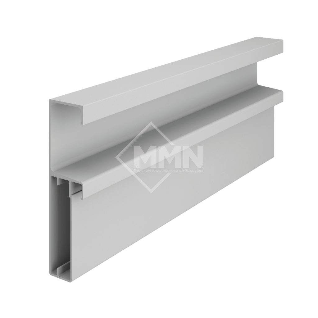 MOV 7027 - MMN